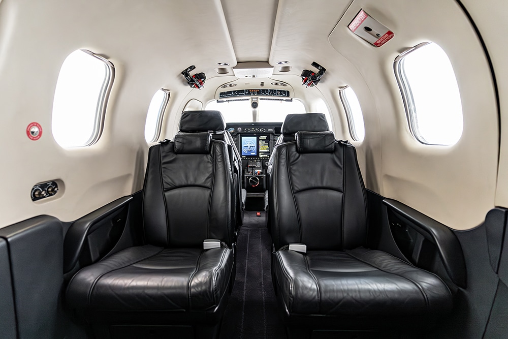 TBM-850-N850AH-10