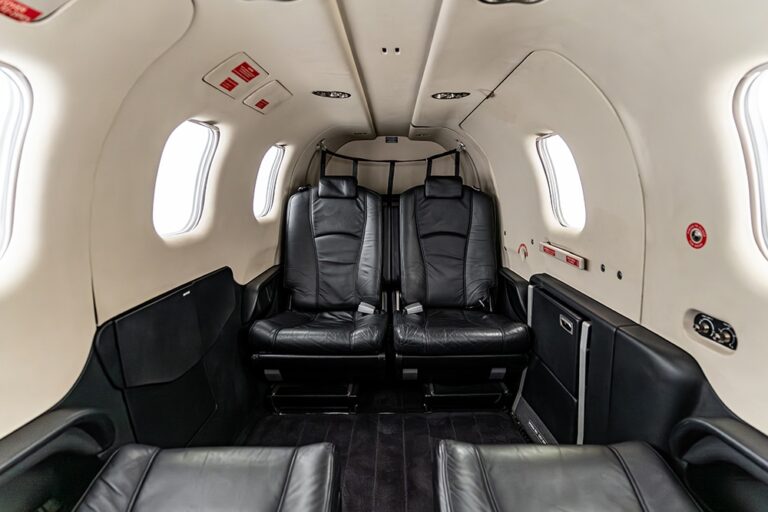 TBM-850-N850AH-11