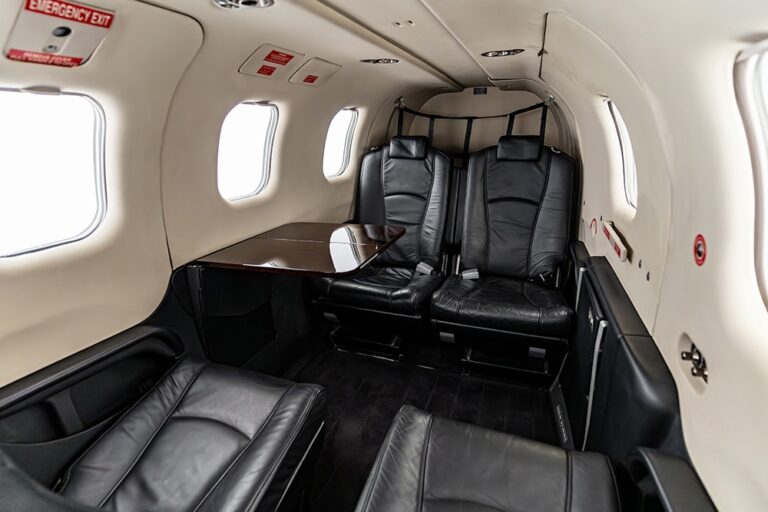 TBM-850-N850AH-12