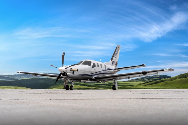 TBM-850-N850AH-14