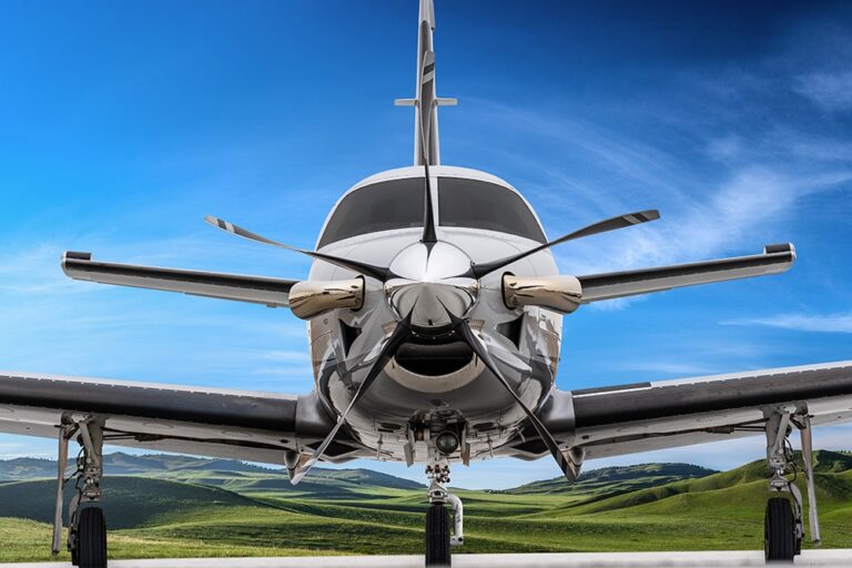 TBM-850-N850AH-16