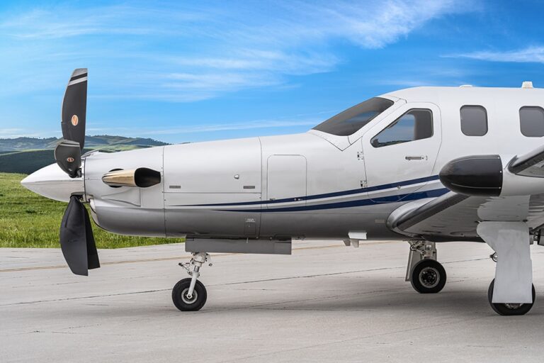 TBM-850-N850AH-17