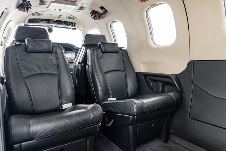 TBM-850-N850AH-3