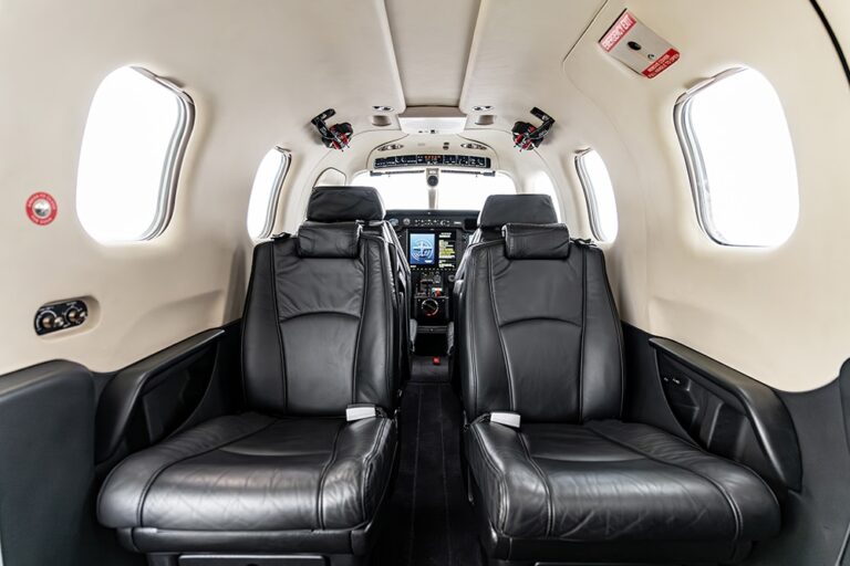 TBM-850-N850AH-4