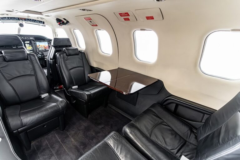 TBM-850-N850AH-5