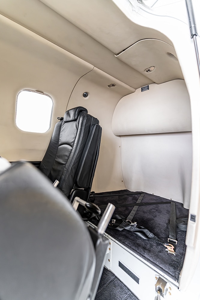 TBM-850-N850AH-7