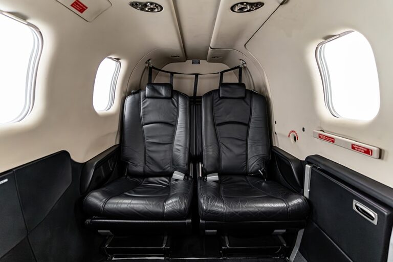 TBM-850-N850AH-8