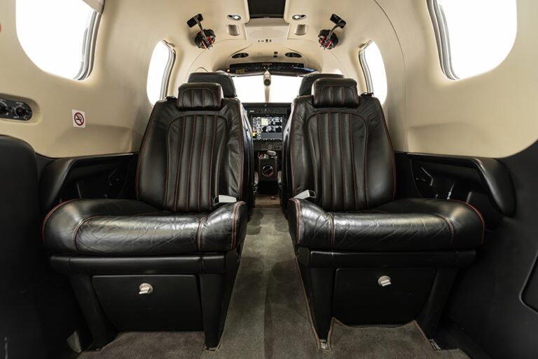 TBM-900-N330EA-24