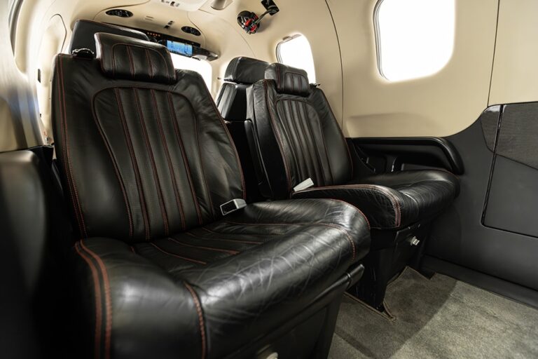 TBM-900-N330EA-25