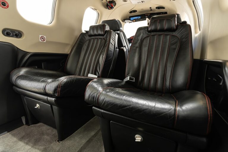 TBM-900-N330EA-26