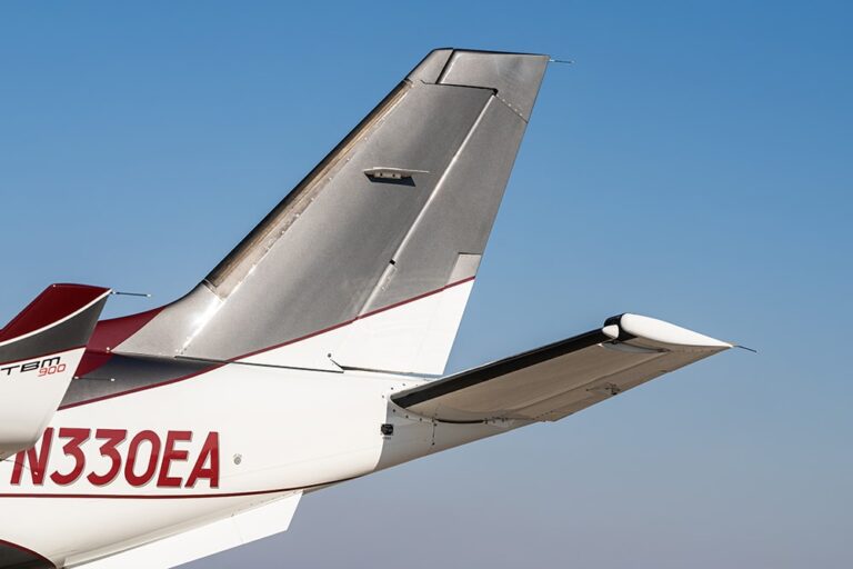TBM-900-N330EA-5