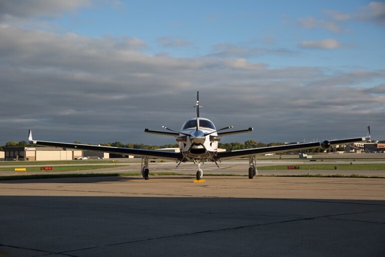 TBM-930-1200x800-1