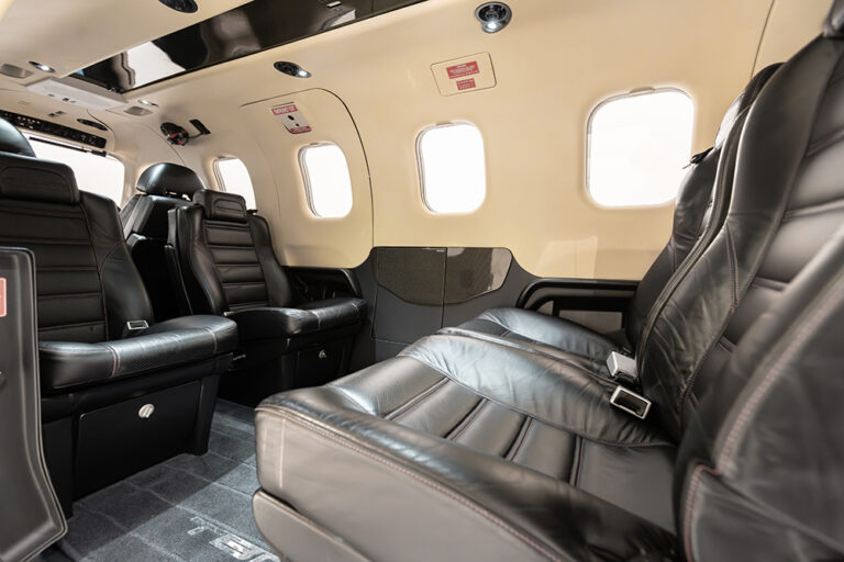 TBM-930-N930AK-18