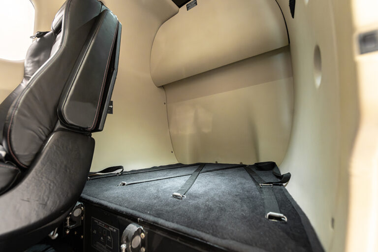 TBM-930-N930AK-19
