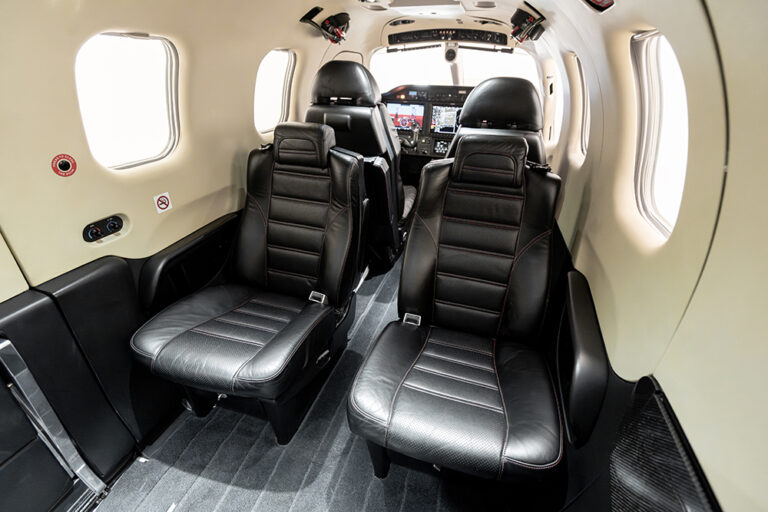 TBM-930-N930AK-24
