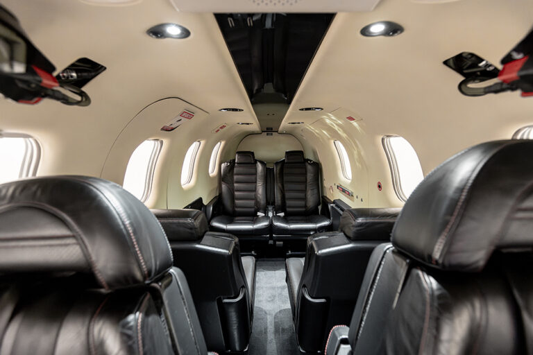 TBM-930-N930AK-31
