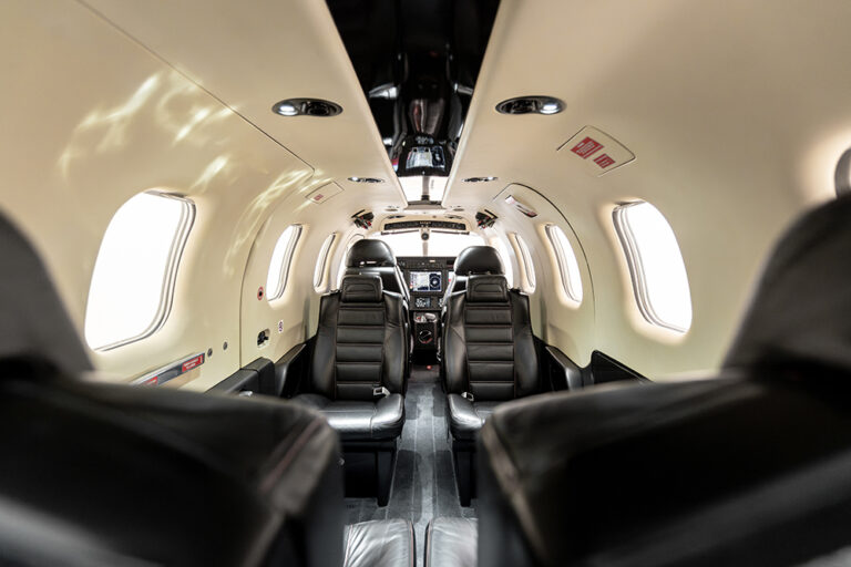TBM-930-N930AK-33