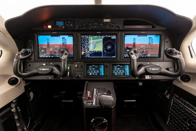 TBM-930-N930AK-37