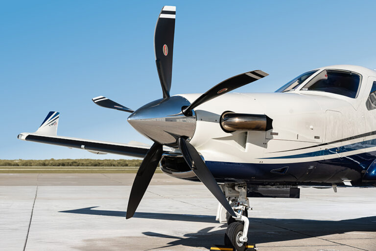 TBM-930-N930AK-4
