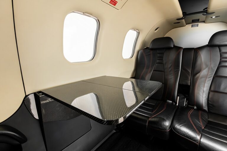 TBM-930-N930EA-10