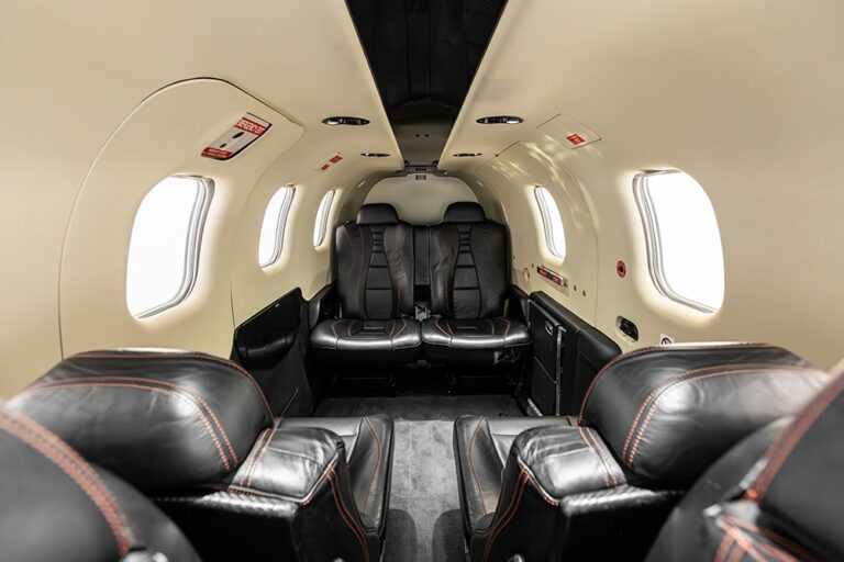 TBM-930-N930EA-12