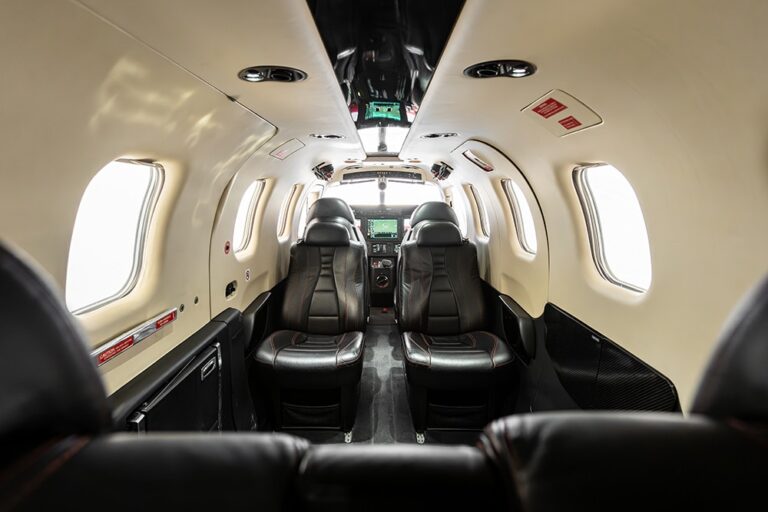 TBM-930-N930EA-19