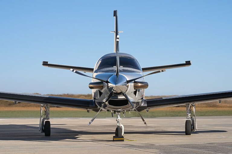 TBM-930-N930EA-25