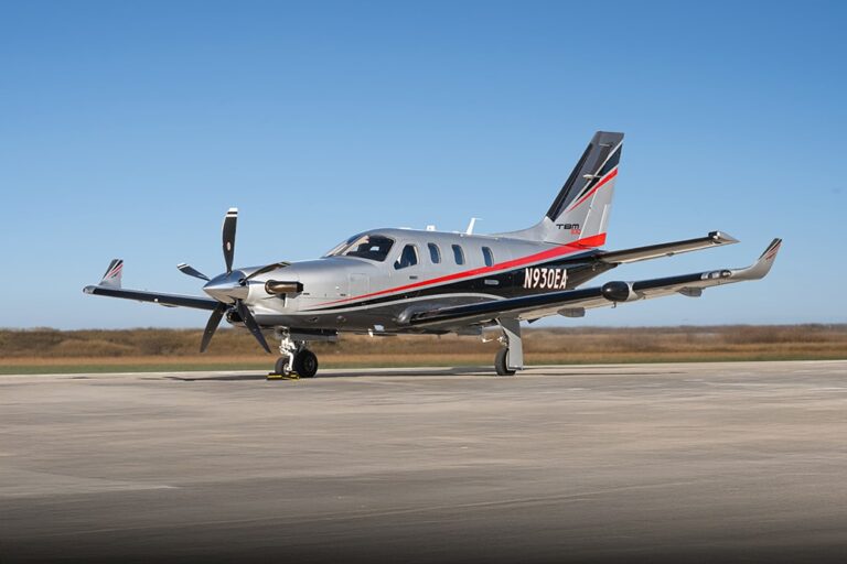 TBM-930-N930EA-26