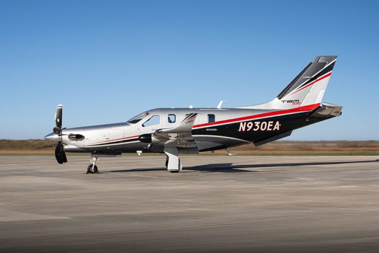 TBM-930-N930EA-27