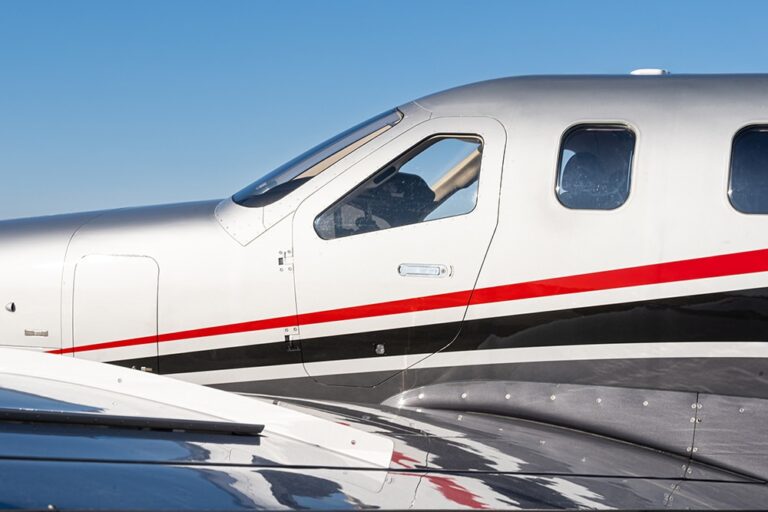 TBM-930-N930EA-30