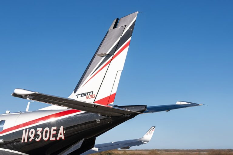 TBM-930-N930EA-35