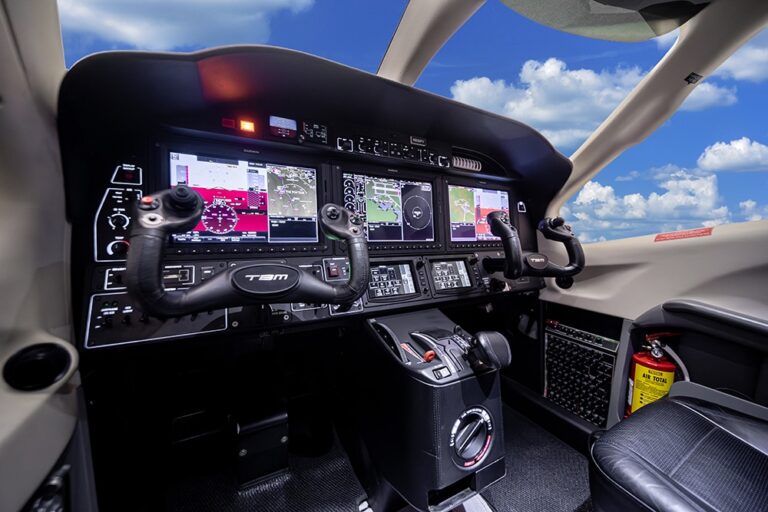 TBM-930-N930FY-11-2