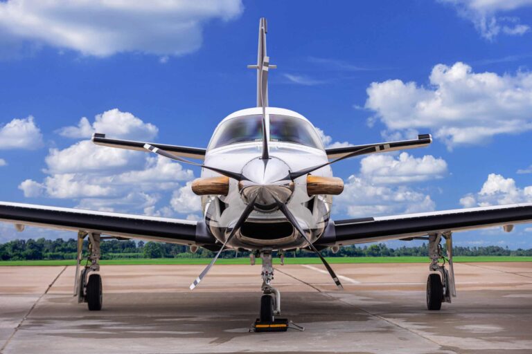 TBM-930-N930FY-14-scaled-1