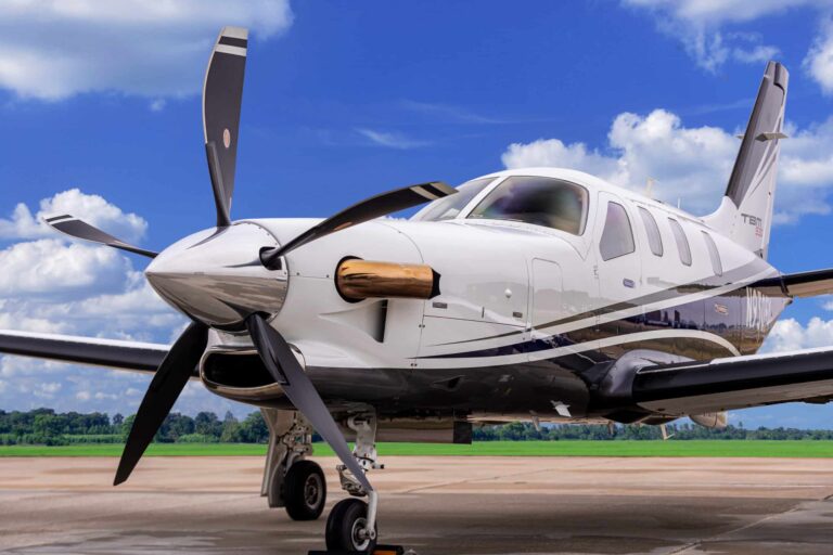 TBM-930-N930FY-15-scaled-1