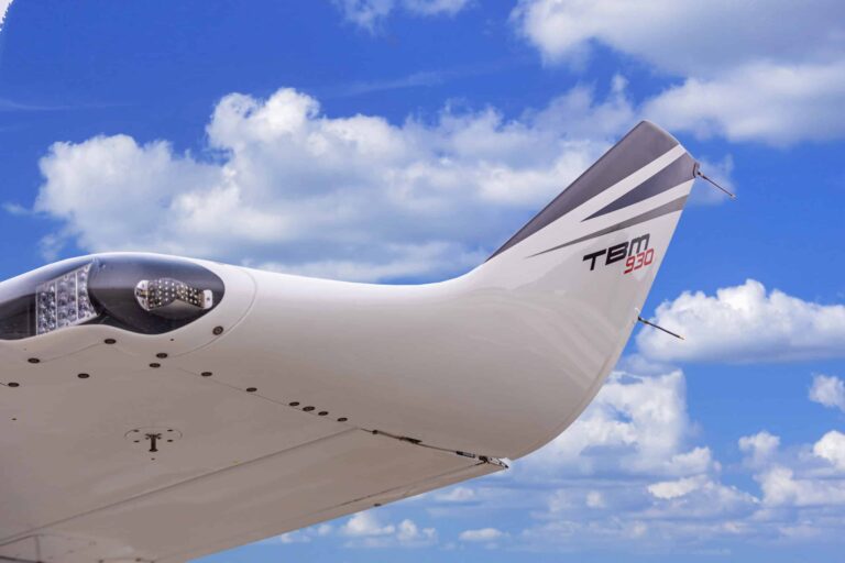 TBM-930-N930FY-16-scaled-1