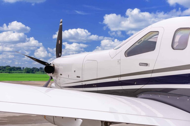TBM-930-N930FY-17-scaled-1