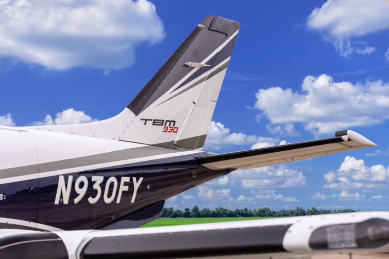 TBM-930-N930FY-20-scaled-1