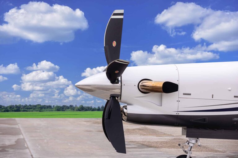 TBM-930-N930FY-21-scaled-1