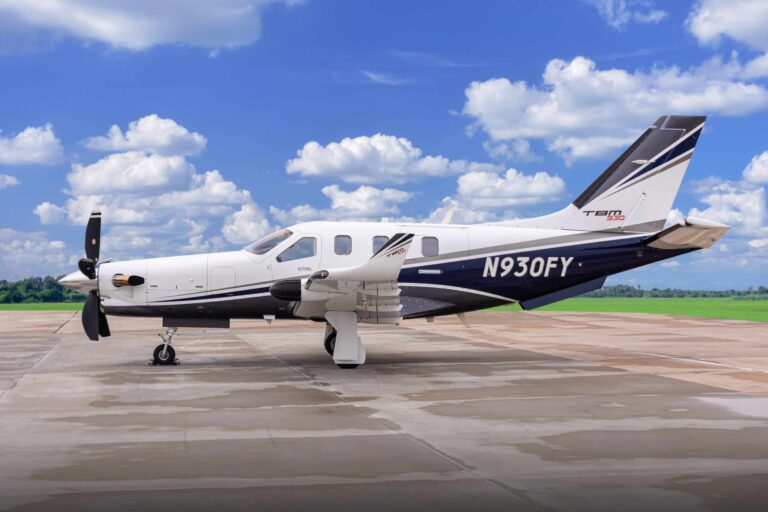 TBM-930-N930FY-22-scaled-1