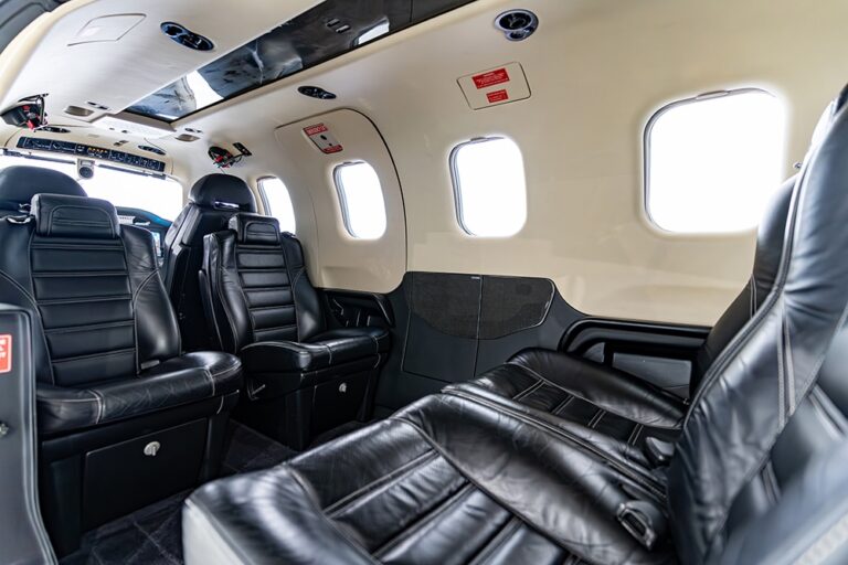 TBM-930-N930VM-11
