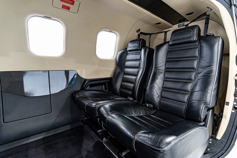 TBM-930-N930VM-12