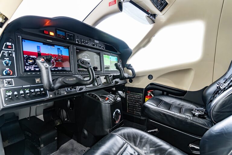 TBM-930-N930VM-15-1