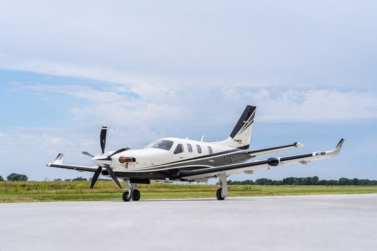 TBM-930-N930VM-16