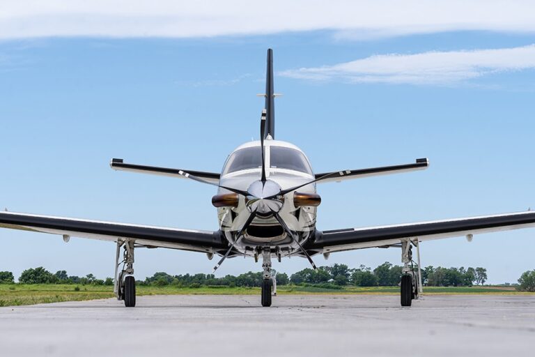 TBM-930-N930VM-18