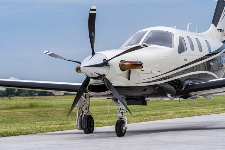 TBM-930-N930VM-19