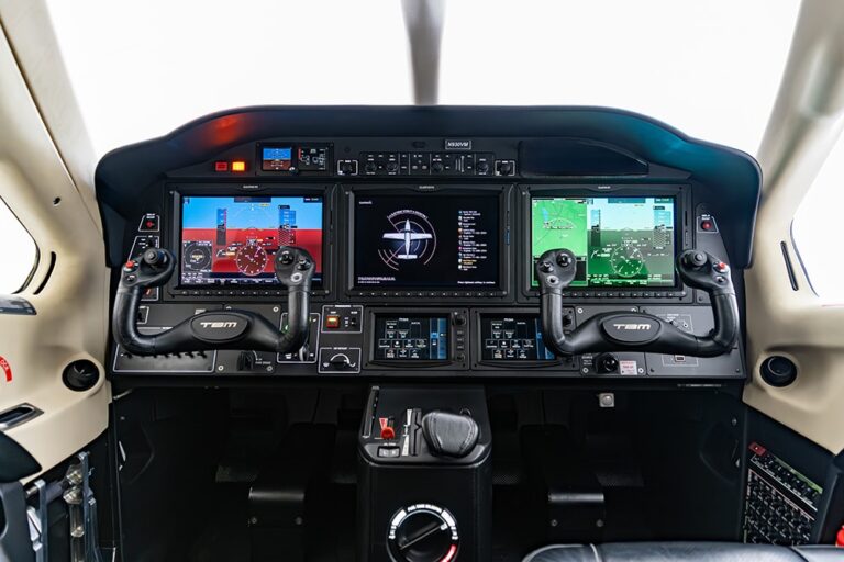 TBM-930-N930VM-2