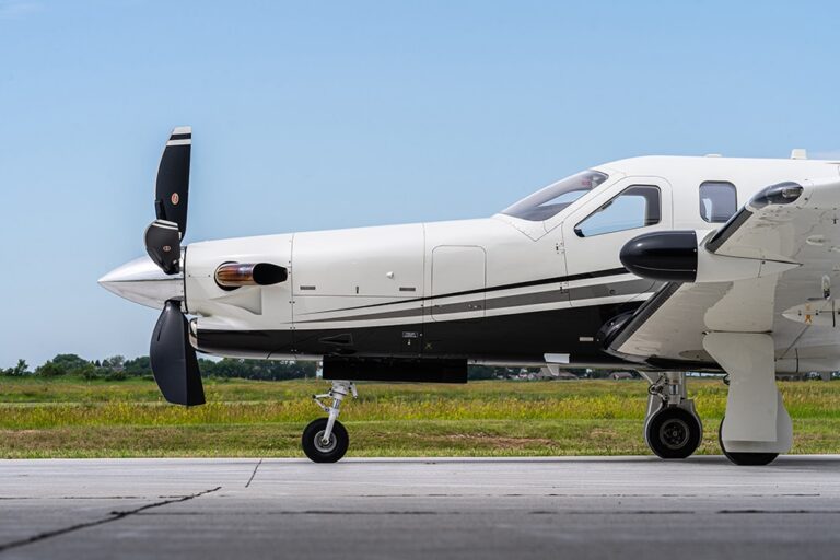 TBM-930-N930VM-20