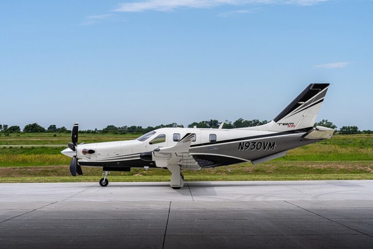 TBM-930-N930VM-21