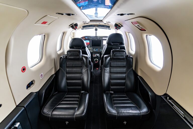 TBM-930-N930VM-3