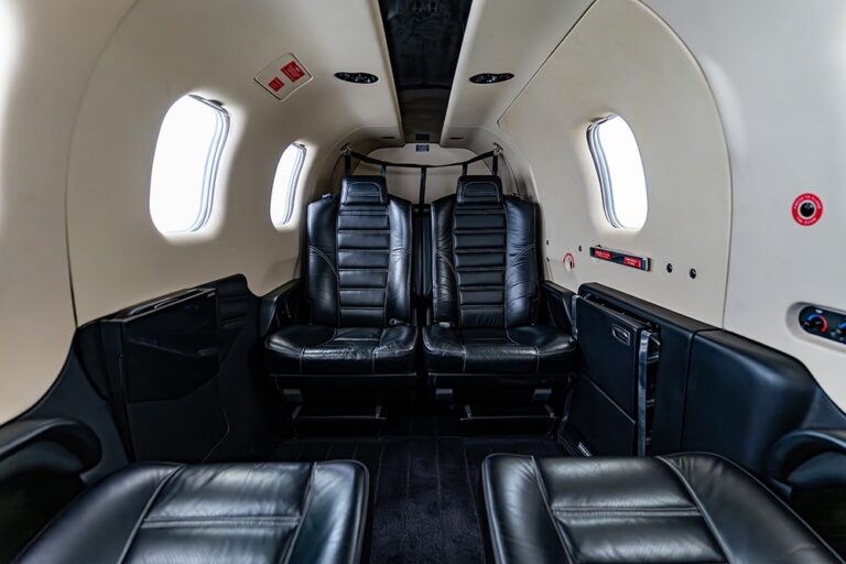 TBM-930-N930VM-6
